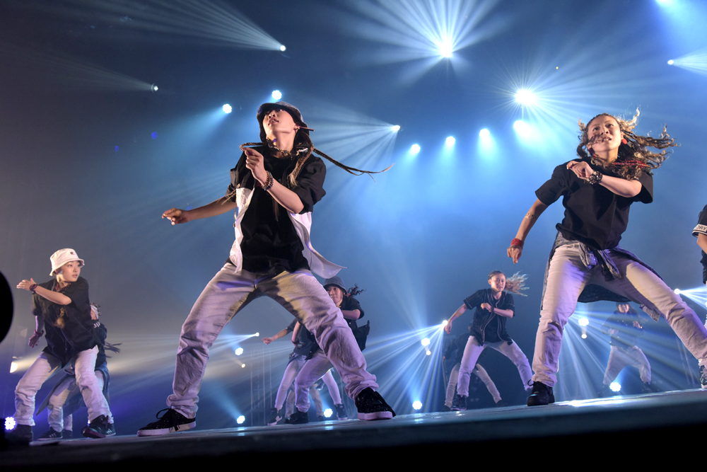 MAYUphoto1