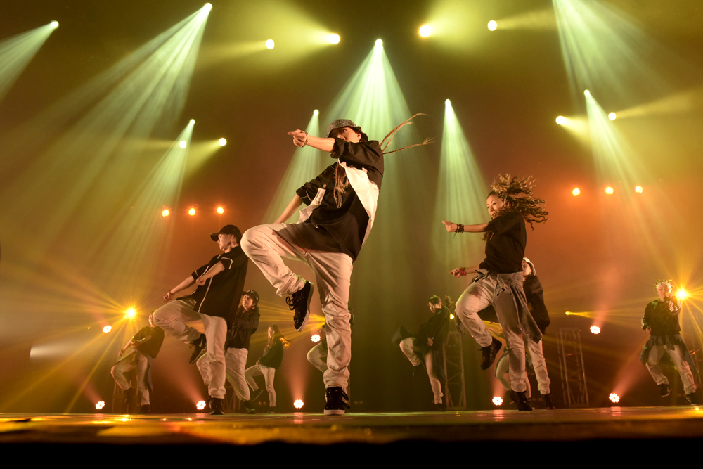 MAYUphoto2