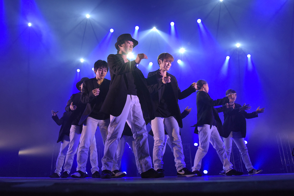 TAKUMIphoto3