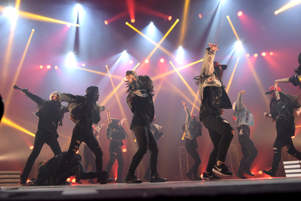 CRAZY SHIZUKAphoto3