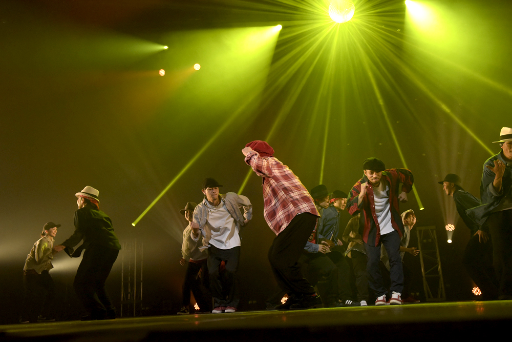 Yu-mahphoto1