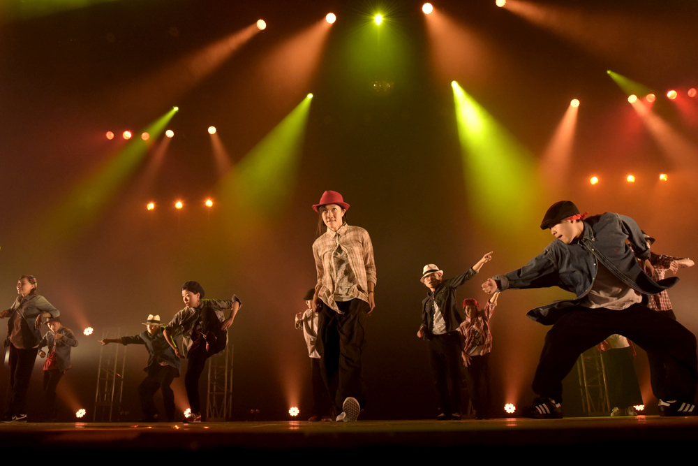 Yu-mahphoto2