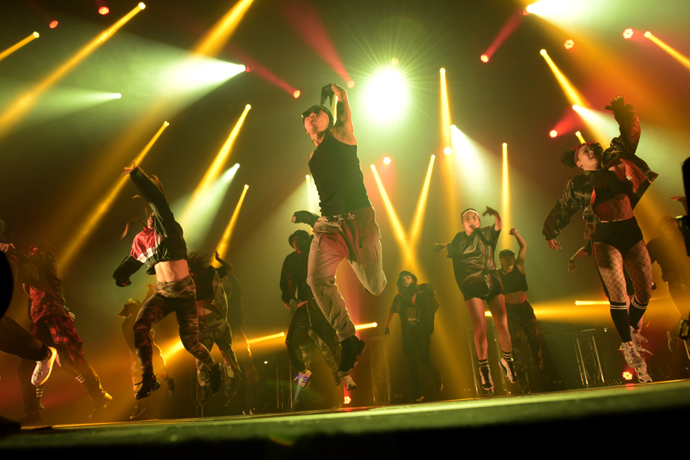SAPPYphoto1