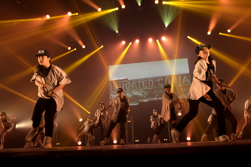 NAOTOphoto1