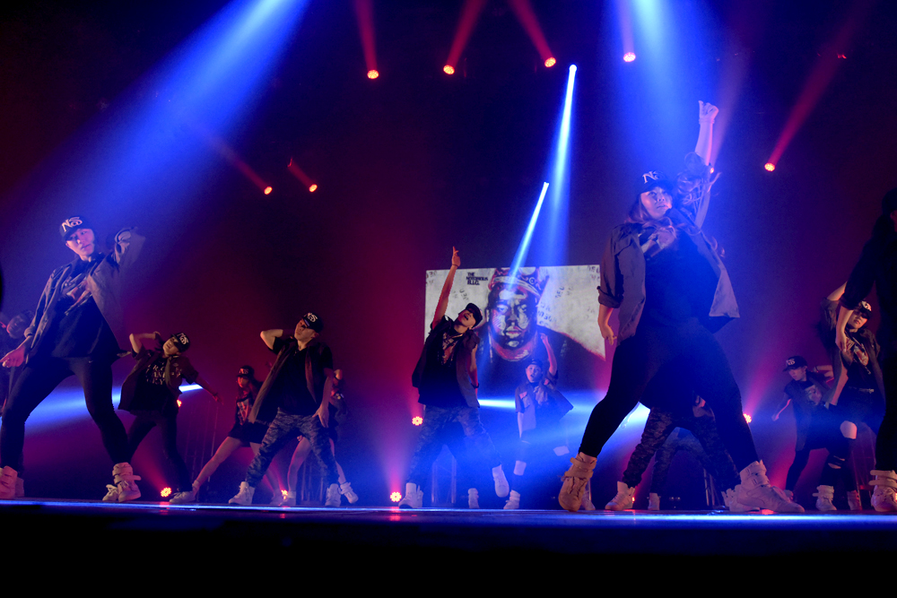 NAOTOphoto2