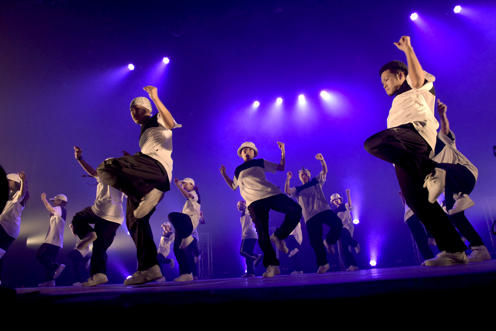 k-skphoto2