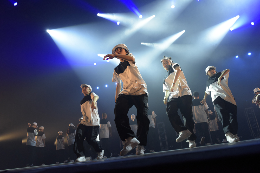 k-skphoto3