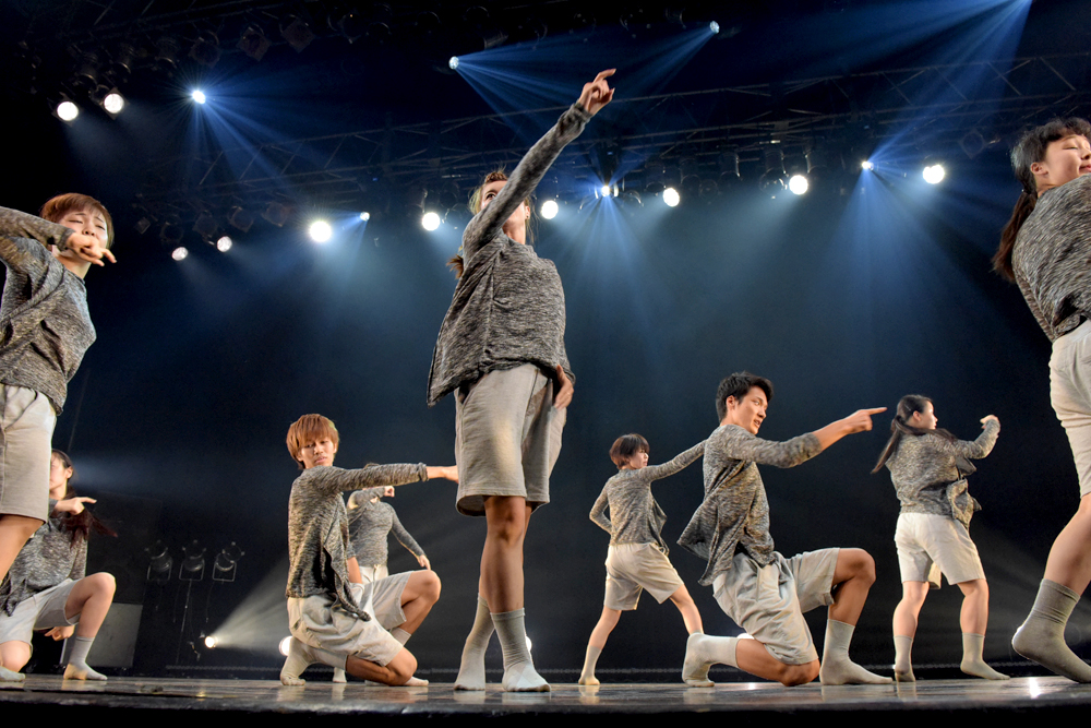 708photo1