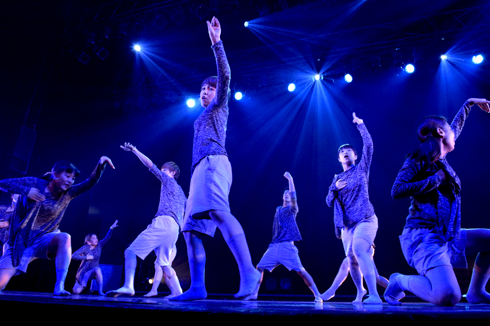 708photo2
