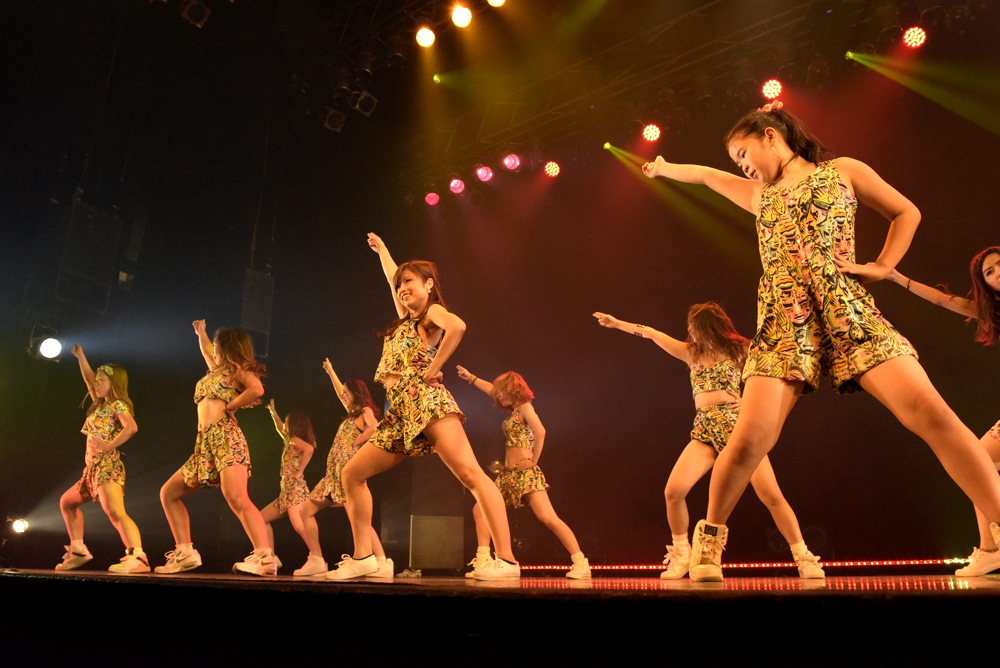 Aoiphoto3