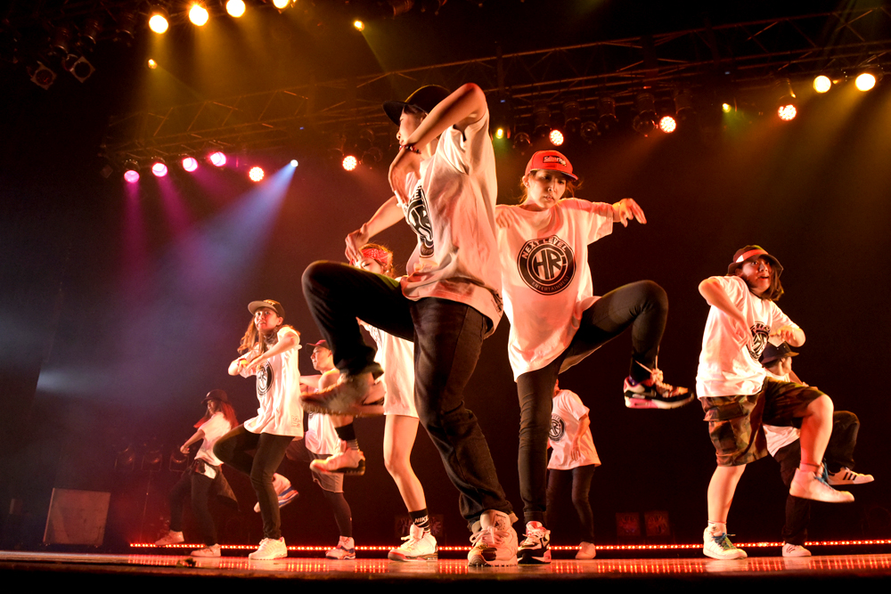 HiRo-Cphoto1