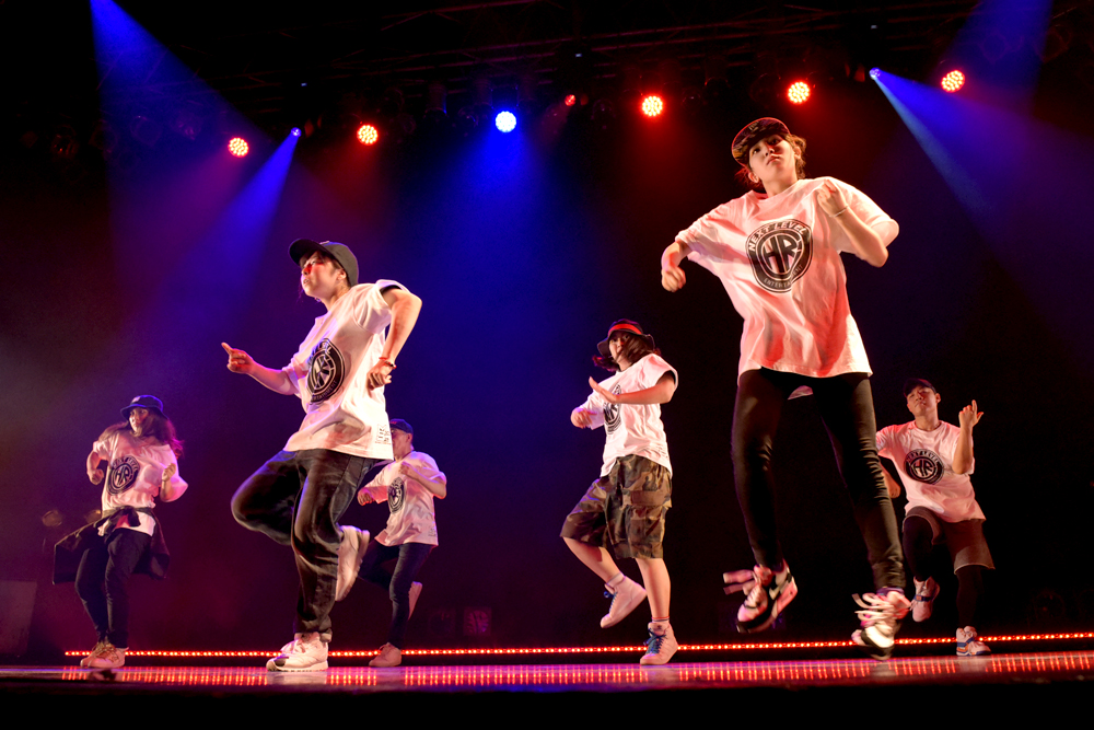 HiRo-Cphoto2