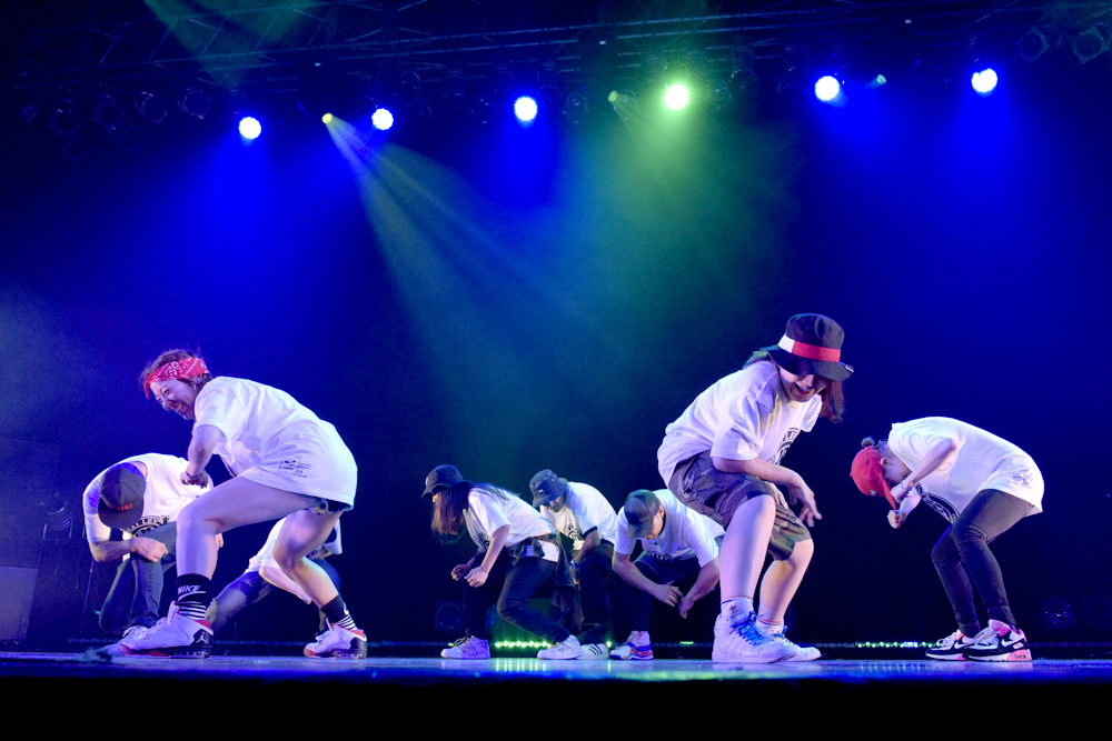 HiRo-Cphoto3