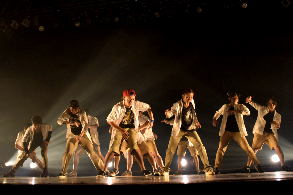 KEISUKEphoto1