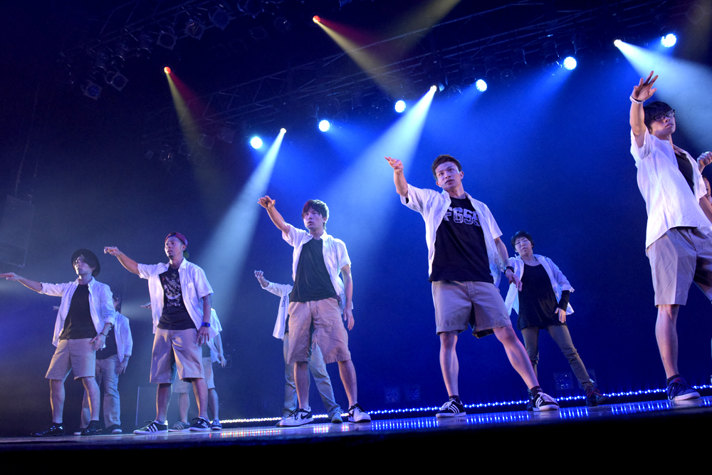 KEISUKEphoto2
