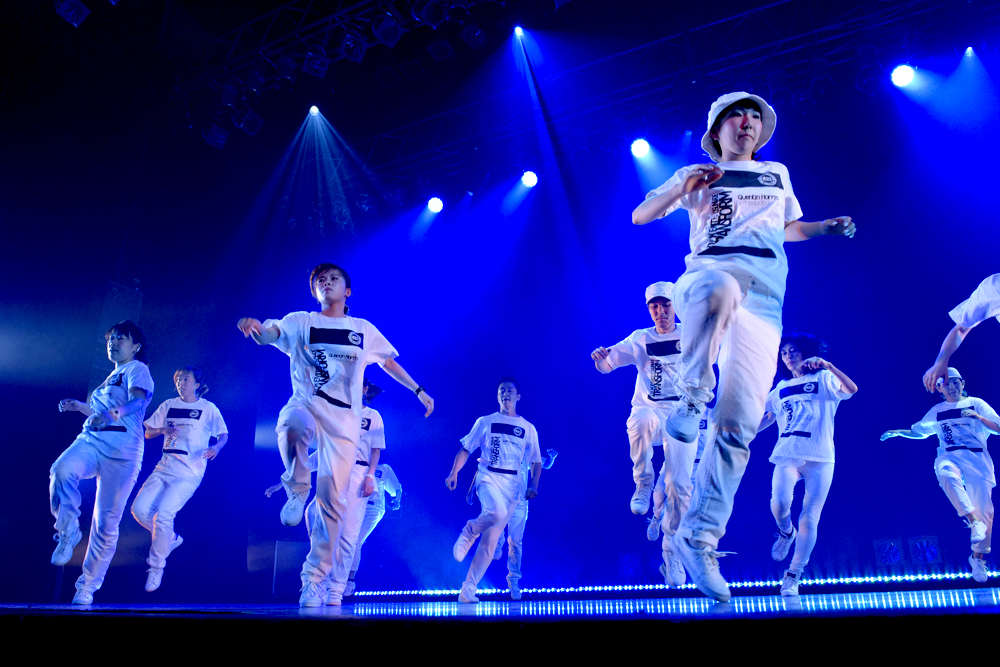 SHINphoto1