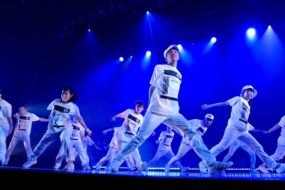 SHINphoto2