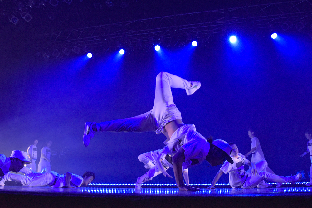 SHINphoto3