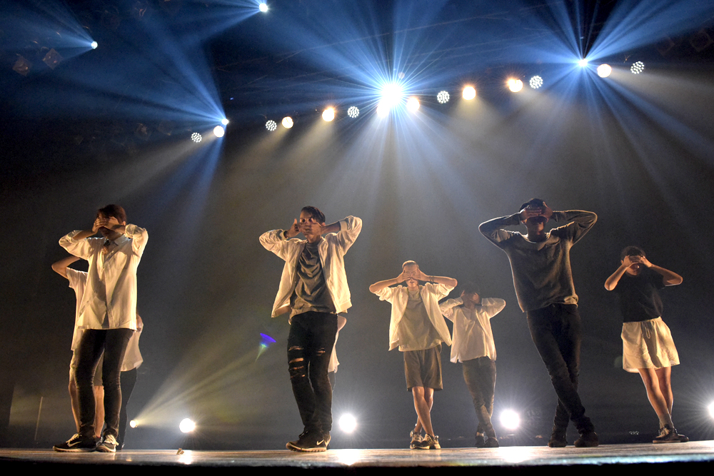 SUN-CHANGphoto1