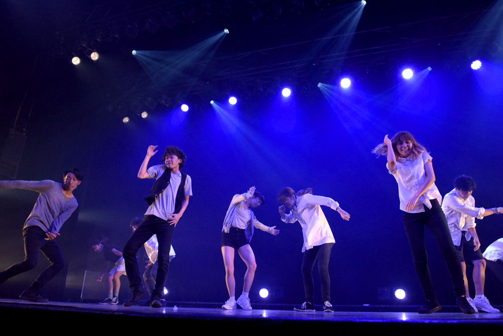 SUN-CHANGphoto3