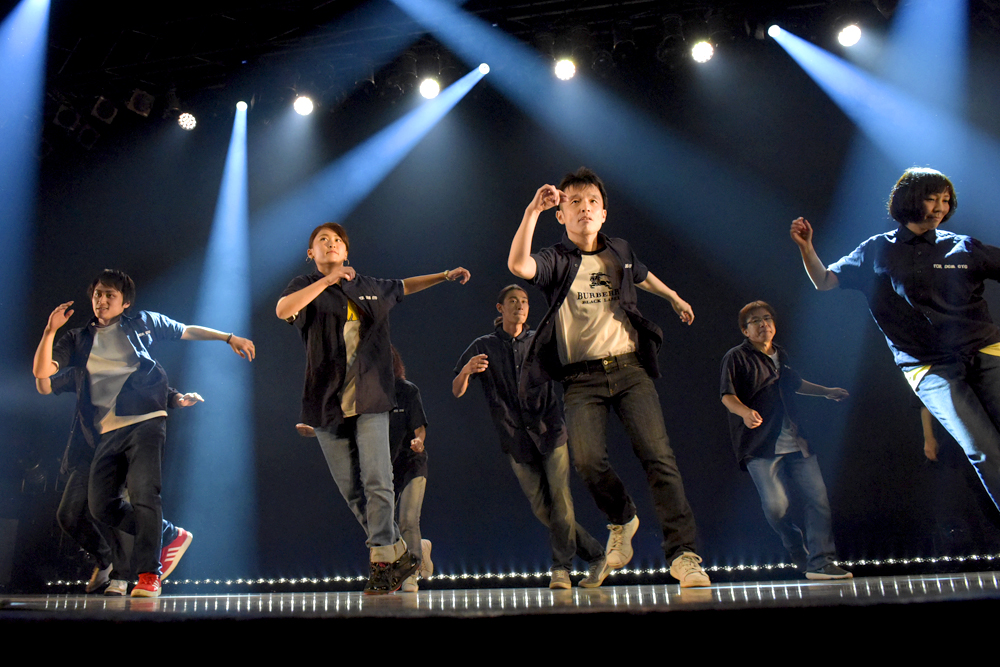 Kyophoto1