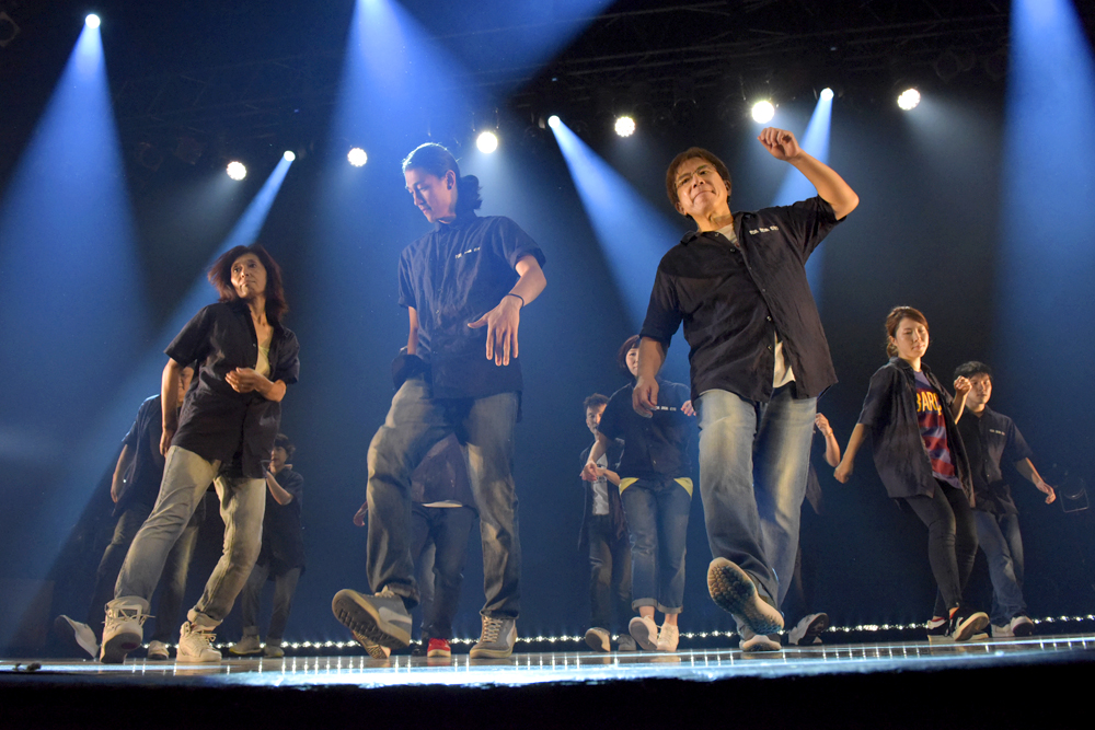 Kyophoto2