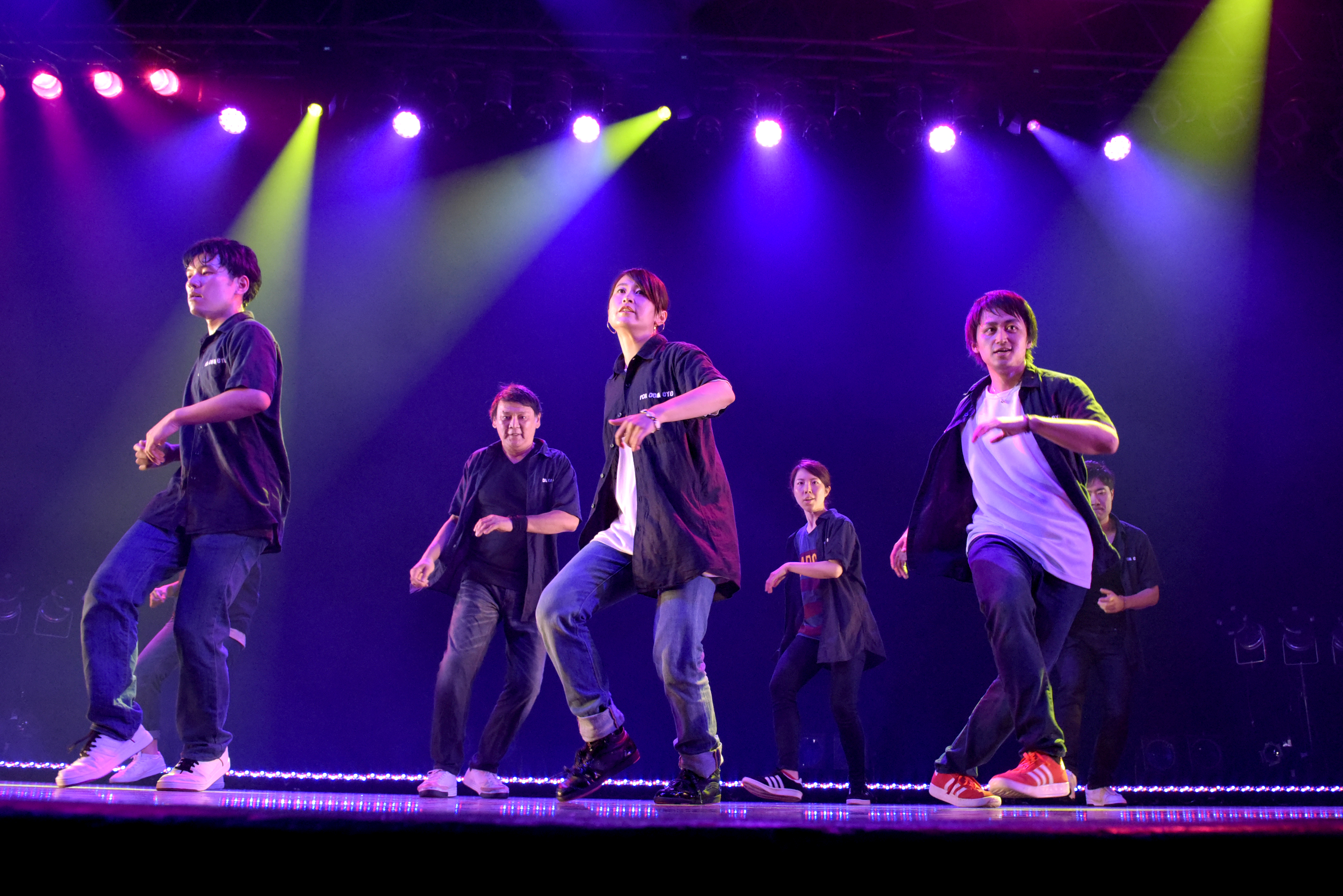 Kyophoto3