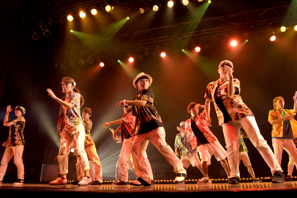 RYOSUKEphoto3