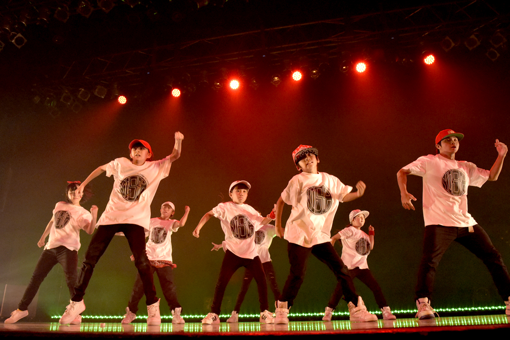 yossiphoto2