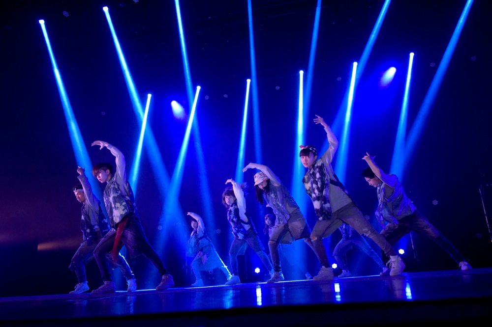 50photo1