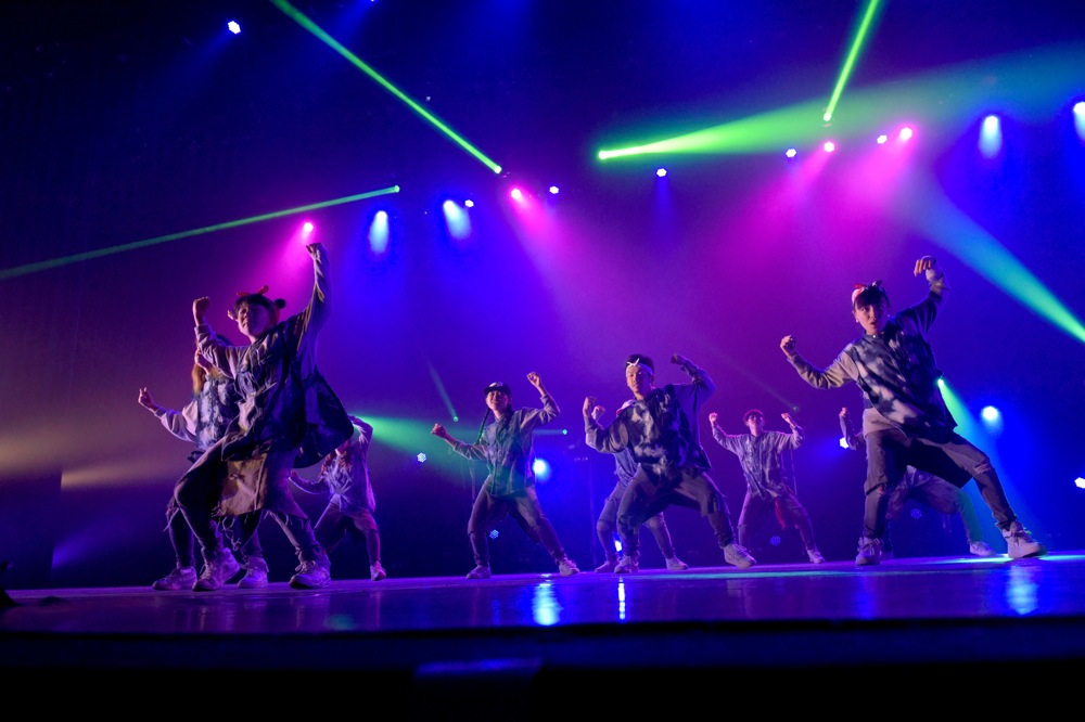 50photo2