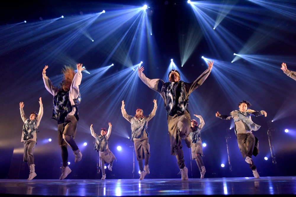 50photo3