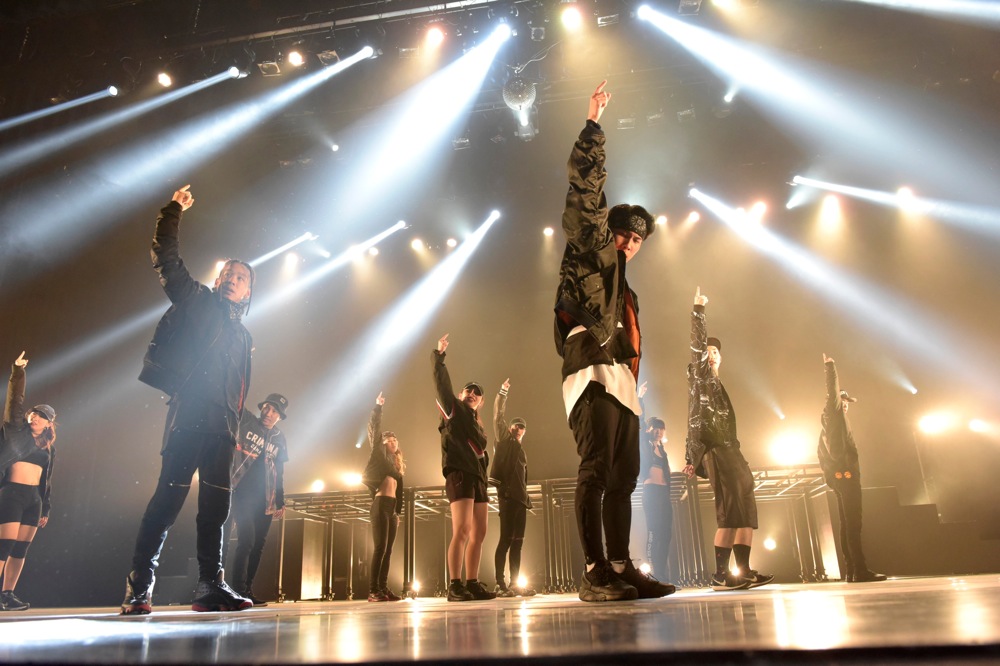 WATARUphoto3