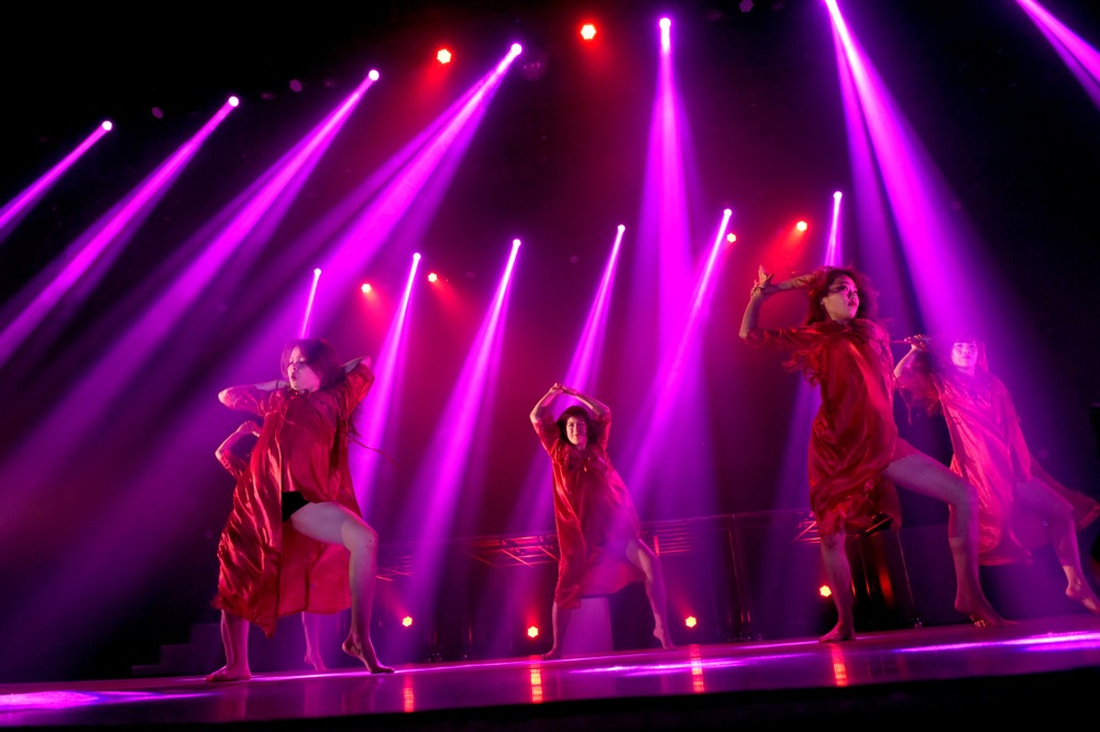 千尋photo2