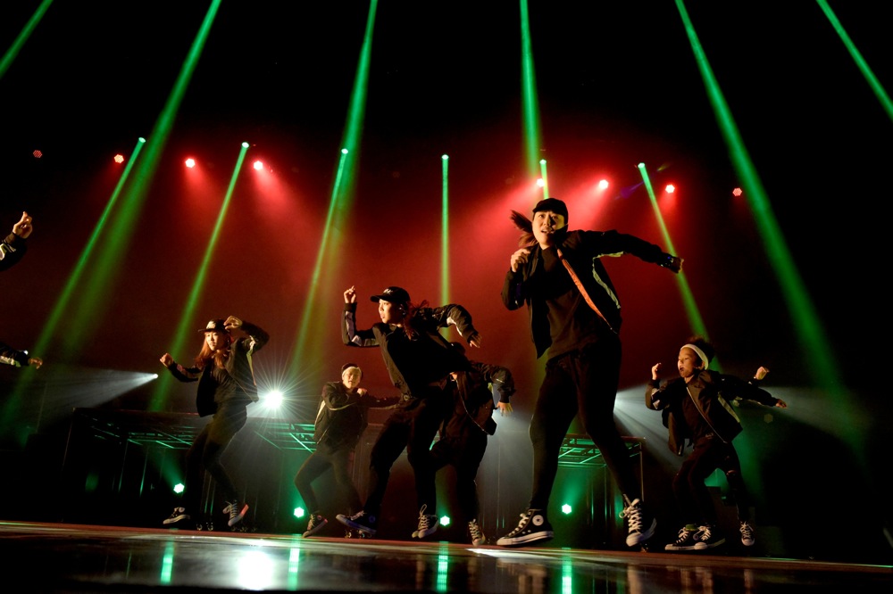 gash!photo2
