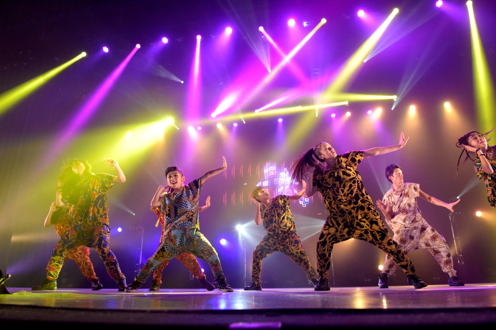 JUNJIphoto3