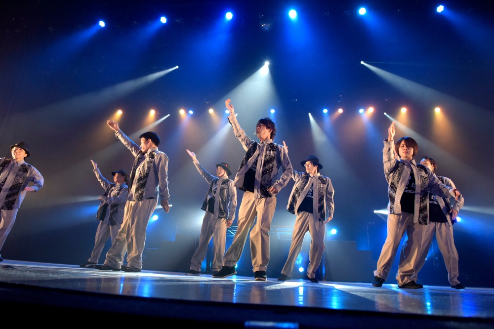 RYUZYphoto1