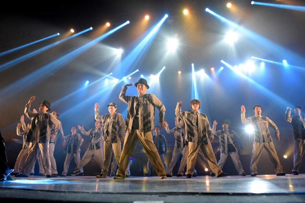 RYUZYphoto2