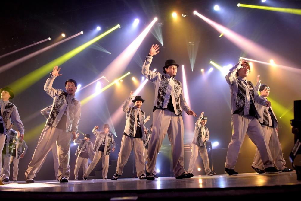 RYUZYphoto3