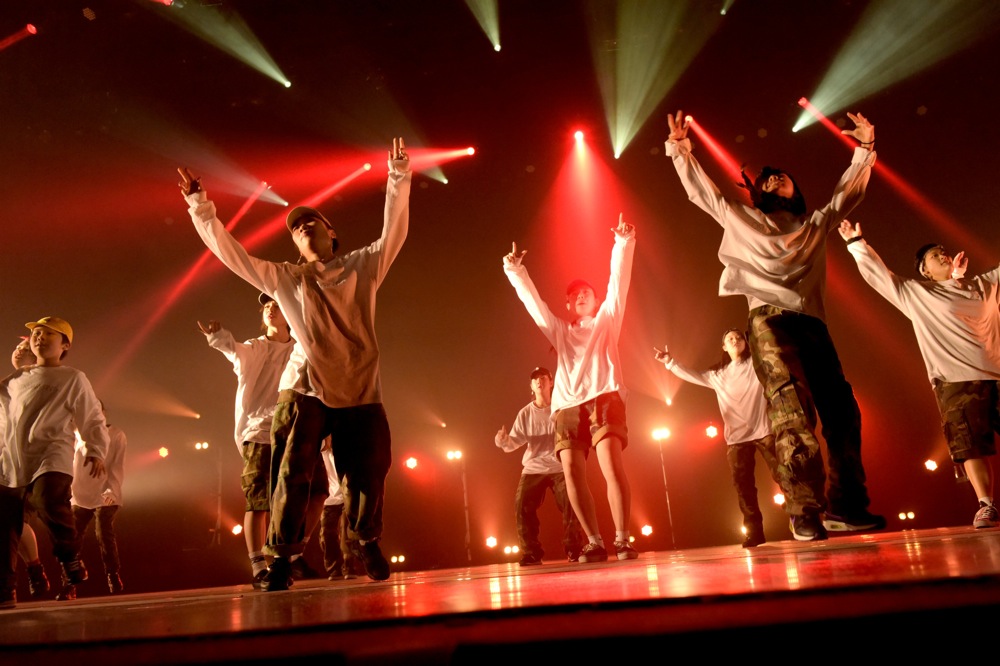 YASSphoto3