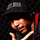 RYUZY　※申込む前に先生までお声かけ下さい。