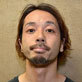 TAICHI
