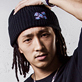 HiRo-C