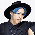 KENTA