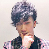 CHOKU