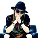 HIROKID