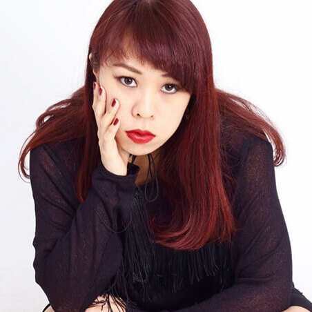 MAYU