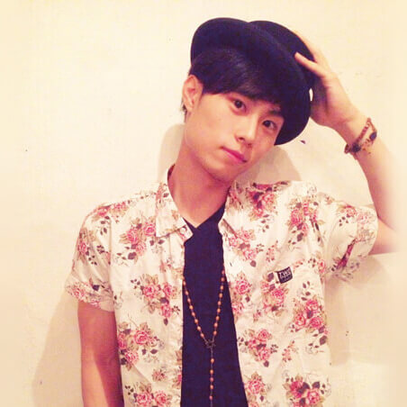 SHiN