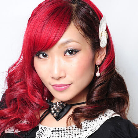 MIWA