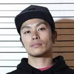 SHIN